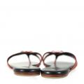 Small Product Preview Image 4